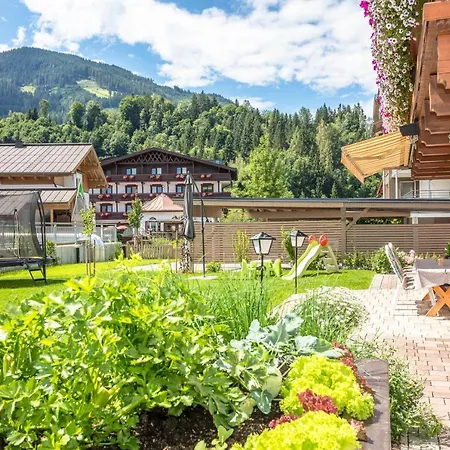 Wagnerhaus